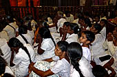Sri Lanka stock photographs